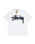T-Shirt Stüssy®