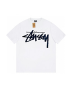 T-Shirt Stüssy®