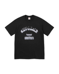 T-Shirt Supreme®