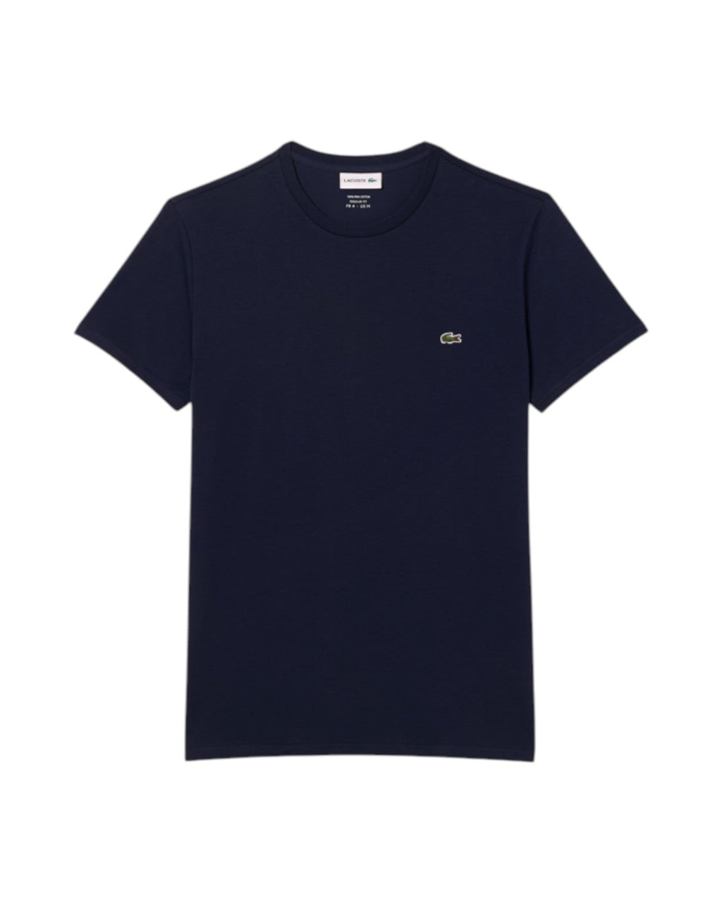 T-Shirt Lacoste®