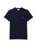 T-Shirt Lacoste®