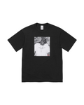 T-Shirt Supreme® x Jordan®