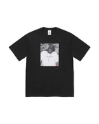 T-Shirt Supreme® x Jordan®