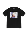 T-Shirt Supreme®