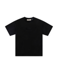 T-Shirt Essentials®