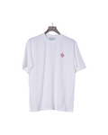T-Shirt Casa