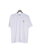 T-Shirt Casa