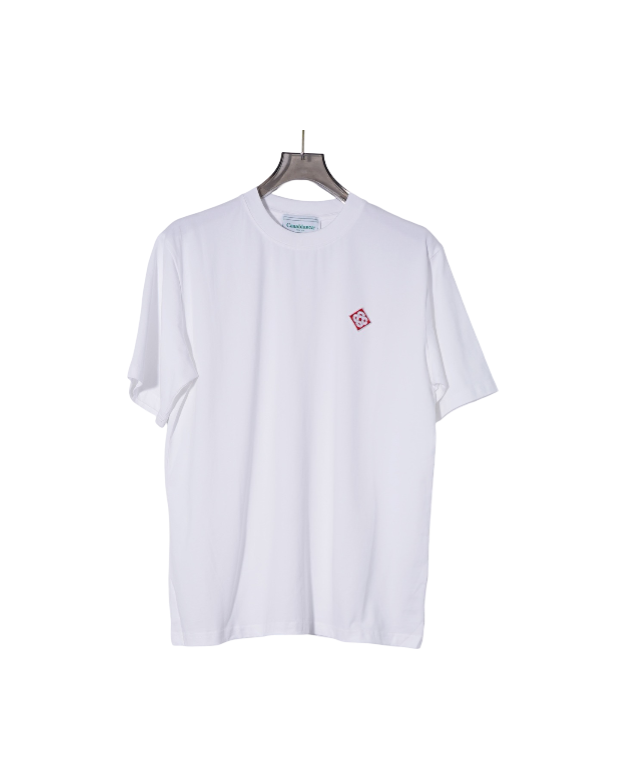 T-Shirt Casa