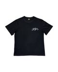 T-Shirt Corteiz®
