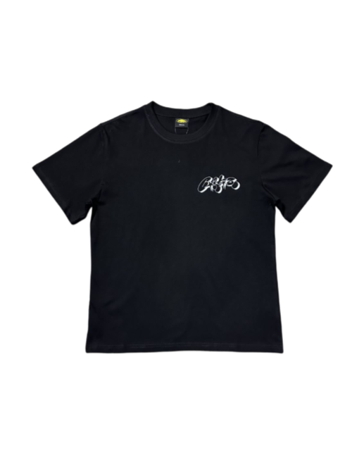 T-Shirt Corteiz®