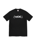 T-Shirt Supreme®