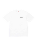 T-Shirt Supreme®
