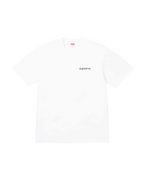 T-Shirt Supreme®