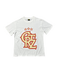 T-Shirt Corteiz®