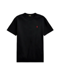 T-shirt Ralph Lauren®