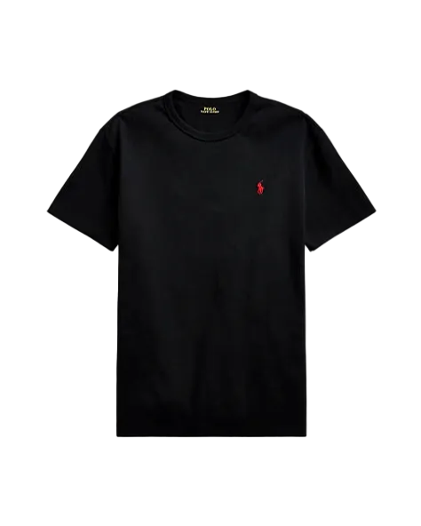T-shirt Ralph Lauren®