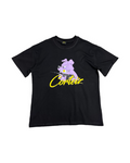 T-Shirt Corteiz®