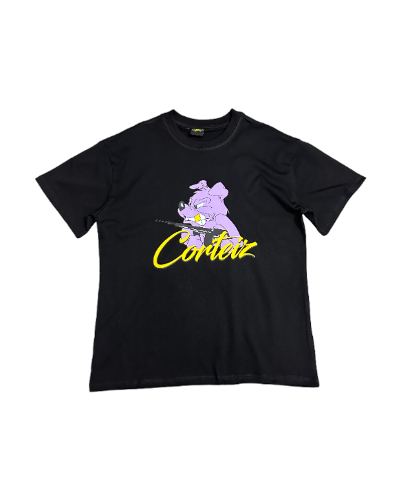 T-Shirt Corteiz®