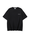T-Shirt Off White®