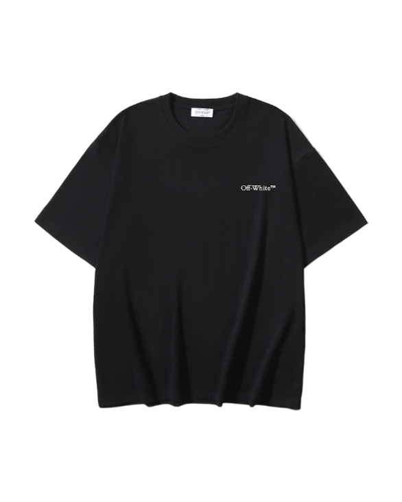 T-Shirt Off White®
