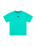 T-Shirt Essentials®