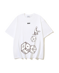 T-Shirt Off White®