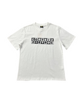 T-Shirt Corteiz®