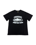 T-Shirt Corteiz®