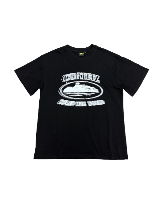 T-Shirt Corteiz®