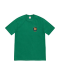 T-Shirt Supreme®