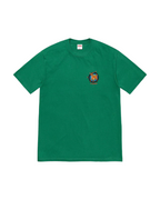 T-Shirt Supreme®