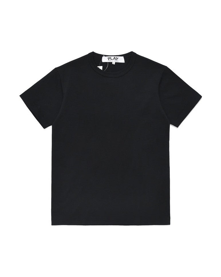 T-Shirt Comme Des Garçons PLAY®