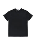 T-Shirt Comme Des Garçons PLAY®
