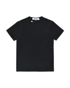 T-Shirt Comme Des Garçons PLAY®