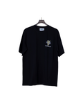 T-Shirt Casa