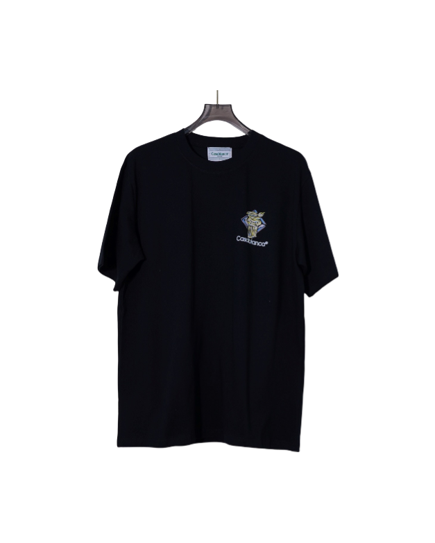T-Shirt Casa