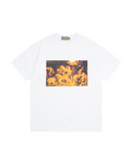 T-Shirt Denim Tears Lion Den®
