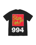 T-Shirt Supreme®