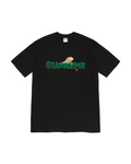 T-Shirt Supreme®