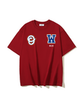 T-Shirt Off White®