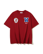 T-Shirt Off White®