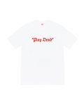 T-Shirt Supreme®