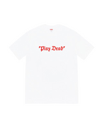 T-Shirt Supreme®