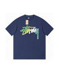 T-Shirt Stüssy®