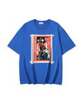 T-Shirt Off White®