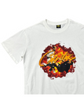 T-Shirt Corteiz®