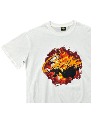 T-Shirt Corteiz®