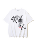 T-Shirt Off White®
