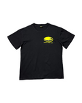 T-Shirt Corteiz®