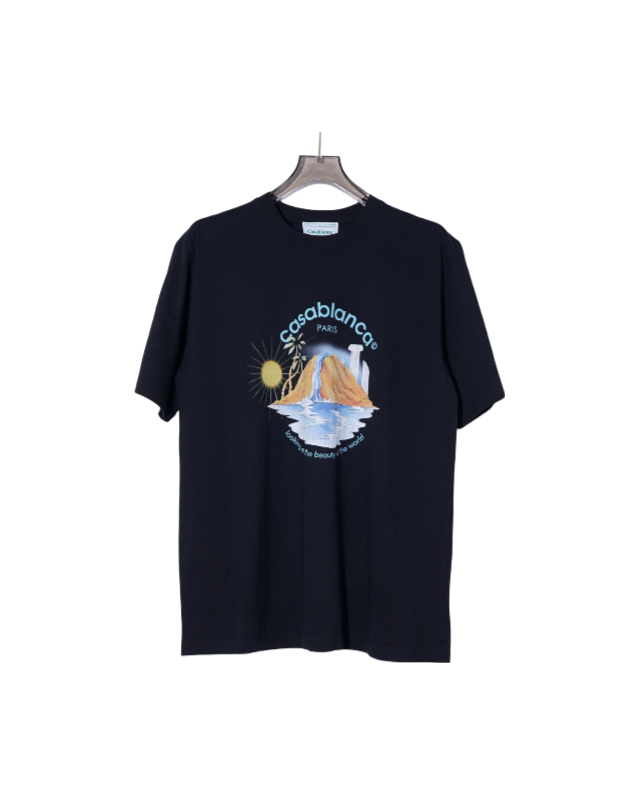 T-Shirt Casa